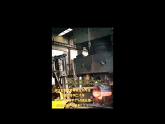 تجهيزات أنابيب الصلب