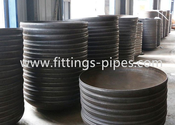 A234gr. Wp9-S عملية لحام الصلب 10 